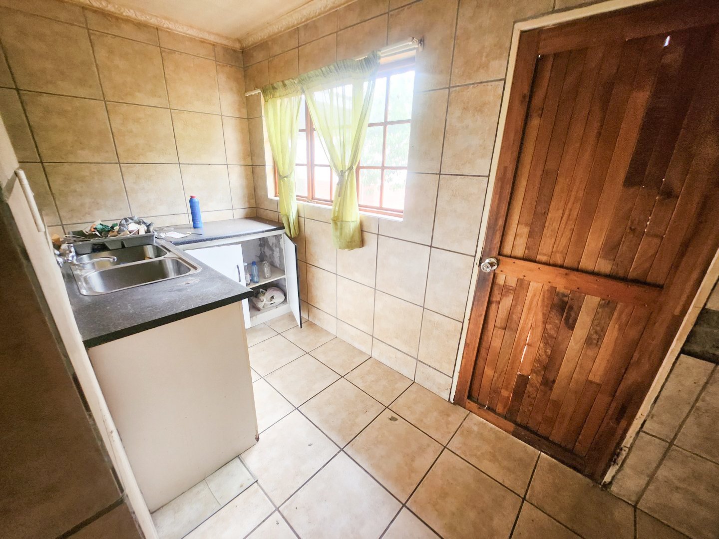 3 Bedroom Property for Sale in Stilfontein Ext 2 North West